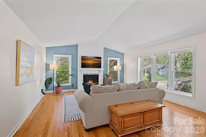 5236 Auburndale Road, Charlotte, NC 28205 - Photo 3