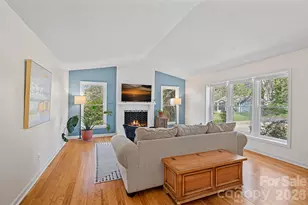 5236 Auburndale Rd, Charlotte, NC 28205 - Photo 3