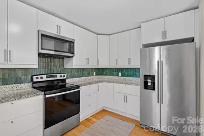 5236 Auburndale Road, Charlotte, NC 28205 - Photo 7