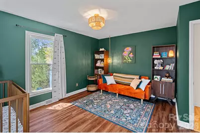 5236 Auburndale Road, Charlotte, NC 28205 - Photo 17