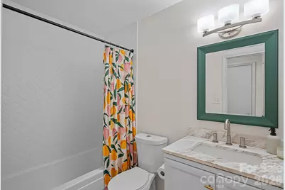 5236 Auburndale Road, Charlotte, NC 28205 - Photo 19