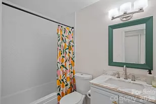 5236 Auburndale Rd, Charlotte, NC 28205 - Photo 19