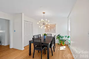 5236 Auburndale Rd, Charlotte, NC 28205 - Photo 9