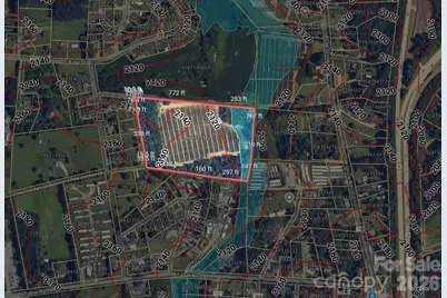 Tbd Mohican Trail, Hendersonville, NC 28726 - Photo 27