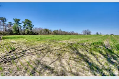 Tbd Mohican Trail, Hendersonville, NC 28726 - Photo 15