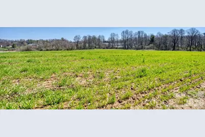 Tbd Mohican Trail, Hendersonville, NC 28726 - Photo 21