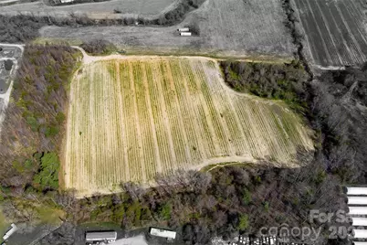 Tbd Mohican Trail, Hendersonville, NC 28726 - Photo 15