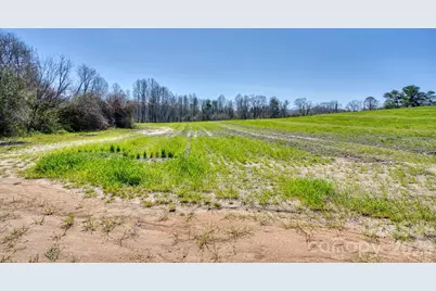 Tbd Mohican Trail, Hendersonville, NC 28726 - Photo 3