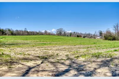 Tbd Mohican Trail, Hendersonville, NC 28726 - Photo 13