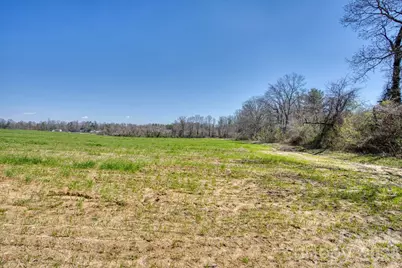 Tbd Mohican Trail, Hendersonville, NC 28726 - Photo 23