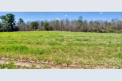 Tbd Mohican Trail, Hendersonville, NC 28726 - Photo 29
