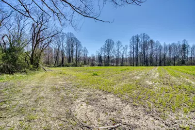 Tbd Mohican Trail, Hendersonville, NC 28726 - Photo 9
