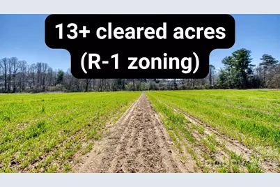 Tbd Mohican Trail, Hendersonville, NC 28726 - Photo 1