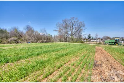 Tbd Mohican Trail, Hendersonville, NC 28726 - Photo 25