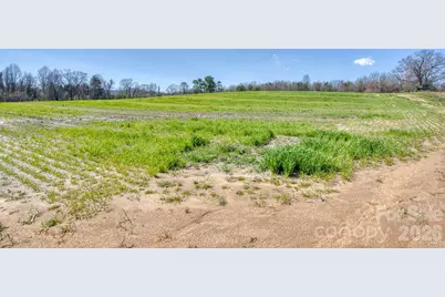 Tbd Mohican Trail, Hendersonville, NC 28726 - Photo 5