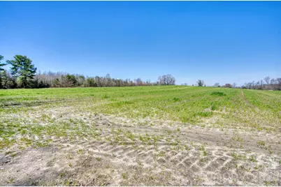 Tbd Mohican Trail, Hendersonville, NC 28726 - Photo 13