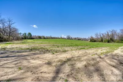 Tbd Mohican Trail, Hendersonville, NC 28726 - Photo 9