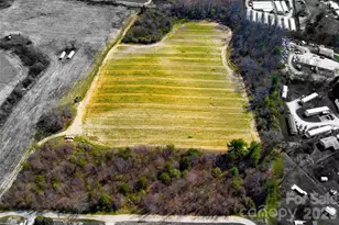 Tbd Mohican Trail, Hendersonville, NC 28726 - Photo 1