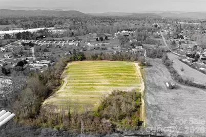 Tbd Mohican Trail, Hendersonville, NC 28726 - Photo 25