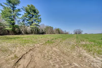 Tbd Mohican Trail, Hendersonville, NC 28726 - Photo 17