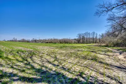 Tbd Mohican Trail, Hendersonville, NC 28726 - Photo 19