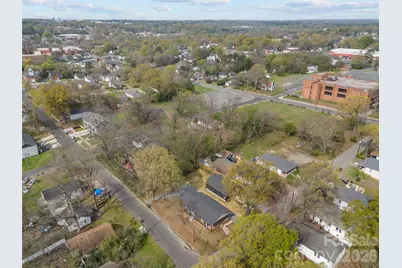 94 James Street SW, Concord, NC 28025 - Photo 39