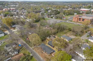 94 James St SW, Concord, NC 28025 - Photo 39