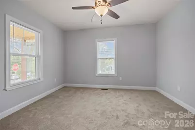 94 James Street SW, Concord, NC 28025 - Photo 23