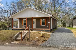 94 James St SW, Concord, NC 28025 - Photo 31