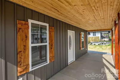 94 James Street SW, Concord, NC 28025 - Photo 3