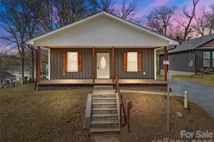 94 James St SW, Concord, NC 28025 - Photo 1