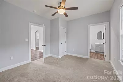 94 James Street SW, Concord, NC 28025 - Photo 25