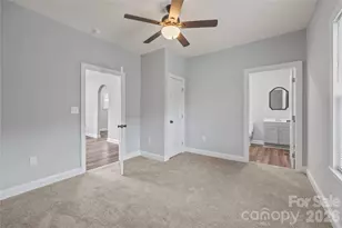 94 James St SW, Concord, NC 28025 - Photo 25