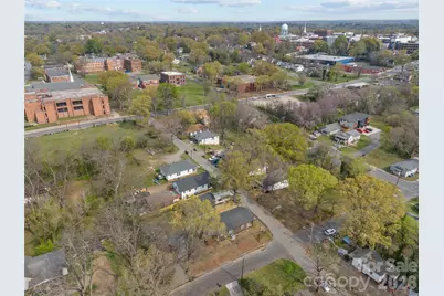 94 James Street SW, Concord, NC 28025 - Photo 37