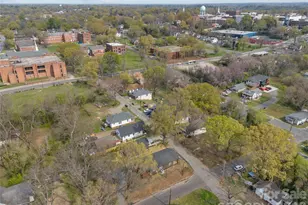 94 James St SW, Concord, NC 28025 - Photo 37