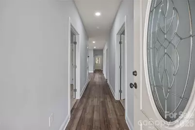 94 James Street SW, Concord, NC 28025 - Photo 7