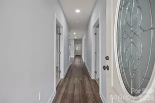 94 James St SW, Concord, NC 28025 - Photo 7