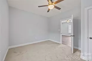 94 James St SW, Concord, NC 28025 - Photo 27
