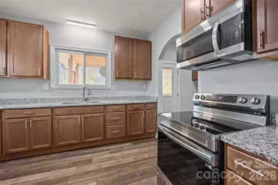 94 James Street SW, Concord, NC 28025 - Photo 9