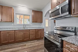 94 James St SW, Concord, NC 28025 - Photo 9