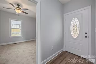 94 James St SW, Concord, NC 28025 - Photo 19