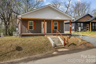 94 James St SW, Concord, NC 28025 - Photo 33