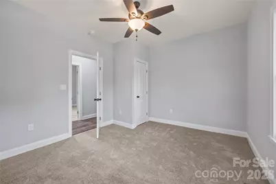 94 James Street SW, Concord, NC 28025 - Photo 21