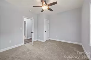 94 James St SW, Concord, NC 28025 - Photo 21