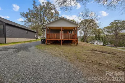 94 James Street SW, Concord, NC 28025 - Photo 29