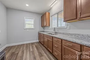 94 James St SW, Concord, NC 28025 - Photo 11