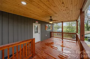 94 James St SW, Concord, NC 28025 - Photo 5