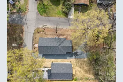 94 James Street SW, Concord, NC 28025 - Photo 35