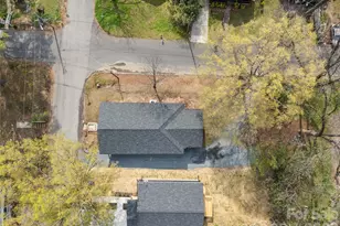 94 James St SW, Concord, NC 28025 - Photo 35