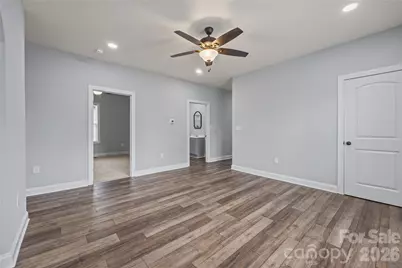 94 James Street SW, Concord, NC 28025 - Photo 15